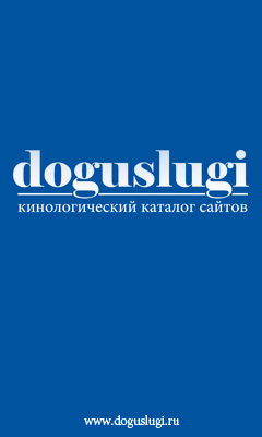 www.doguslugi.ru - %C3%8A%C3%A8%C3%AD%C3%AE%C3%AB%C3%AE%C3%A3%C3%A8%C