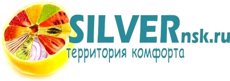 www.silvernsk.ru - silvernsk.ru