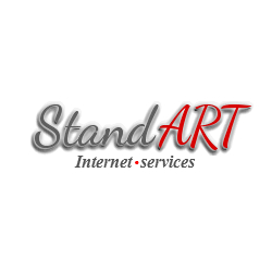www.standart68.ru - StandART-    .