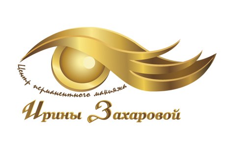 www.irinazakharova.ru -     .