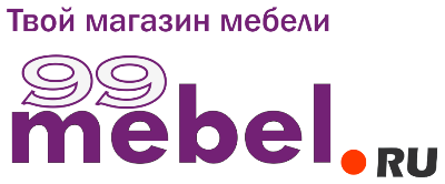 www.99mebel.ru -    [99mebel.ru]