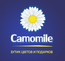 www.camomile-msk.ru -    -Camomile