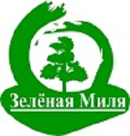 www.zelenaya-milya.ru -  