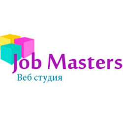 www.job-masters.ru -   job masters