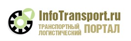 www.infotransport.ru -  