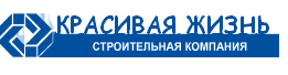 www.novosibirsk-remont-kvar.ru - %EF%BF%BD%EF%BF%BD%EF%BF%BD%EF%BF%BD%EF%BF%BD%EF%B