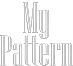 www.mypattern.ru -    -   