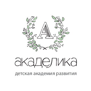 www.akadelika.ru - .   