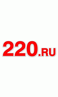 www.220.ru - -   ..   .