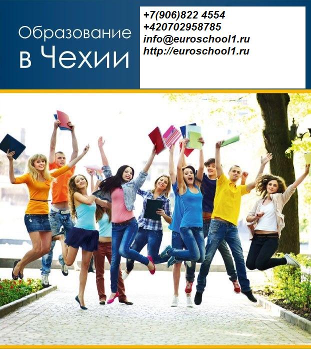 www.euroschool1.ru -     