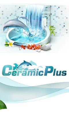 www.ceramicplus.ru - Ceramicplus - -
