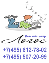 www.dc-logos.ru -    ``