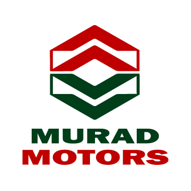 www.muradmotors.ru -     
