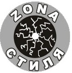 www.zonasa.ru -      , 