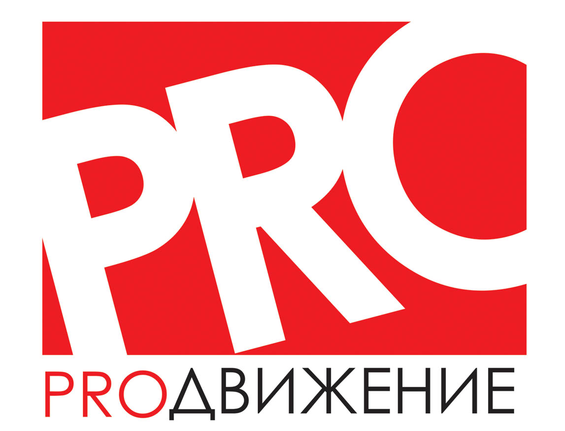 www.rhsportshop.ru -     