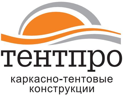 www.tent-pro.ru -  -   