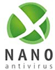 www.nanoav.ru - NANO Antivirus