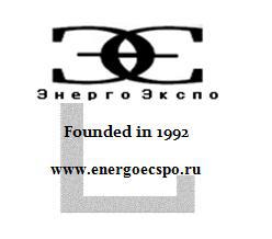 www.energoecspo.ru - 