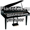 www.pianotes.ru -    