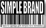 www.simplebrand.ru - Simple Brand