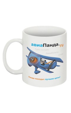 www.aviapanda.ru - ,       