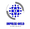 www.impuls-weld.ru - - -     .