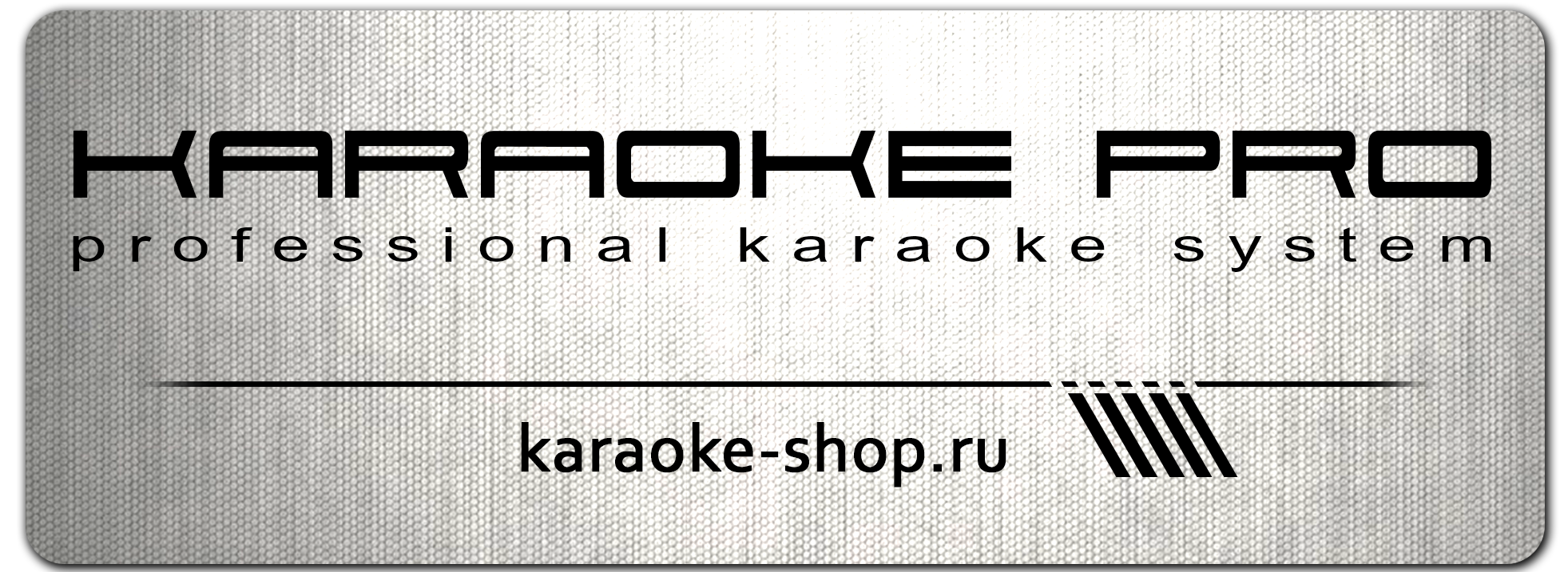 www.karaoke-shop.ru -  -