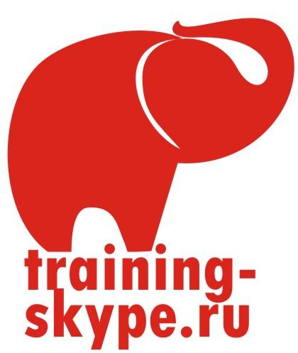 www.training-skype.ru -  