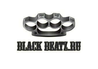 www.black-beatz.ru - -  Black-beatz.ru