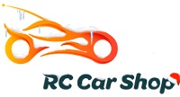 www.rccarshop.ru -     Rccarshop.ru.