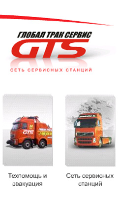 www.gt-service.ru -    -   .
