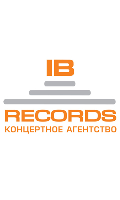 www.ibrecords.ru -  